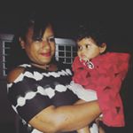 Profile Picture of Dolly santiago (@carloddiaz2786diaz1993) on Instagram