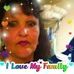 Profile Photo of Donna Cabral (@donna.cabral.169) on Facebook