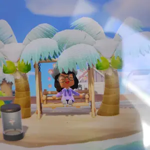 Profile Picture of leyna et love ly 🐎🐴 (@leynaetlovely) on Tiktok