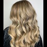 Profile Picture of Audrey Pouliot (@audreypouliot.c3) on Instagram