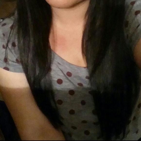 Sonia Falcone - Poshmark Profile Picture of Sonia Falcone (@soniafalcone) on Poshmark