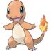 Profile Picture of Aaron Talmadge (@aaron.talmadge.3) on Facebook