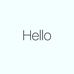 Profile Picture of Andrew Heye (@andrew.heye.7) on Facebook