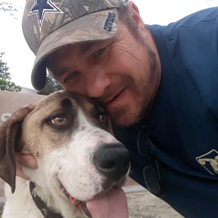 Daniel B - Tiktok Profile Picture of Daniel B (@dannybieser) on Tiktok