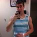 Profile Picture of Zach Spinelli (@Zach-Spinelli) on Facebook