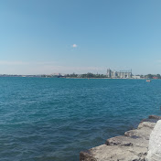 Profile Picture of Christopher Shaw (@christophershaw123) on Youtube