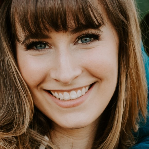Profile Picture of Rachel Francer (@rfrancer) on Poshmark