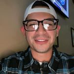 Profile Picture of Adam Christensen (@achrist.001) on Instagram