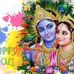 Profile Picture of Neelam Modi (@neelam.kuldeep.14) on Facebook