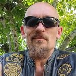 Profile Picture of Timothy Hicks (@nos.2022affa) on Instagram