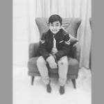 Profile Picture of Shakeeb Ahmed (@shakeeb3276) on Instagram