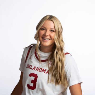 Profile Picture of Mandy Simpson (@mandyrae08) on Twitter