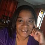 Profile Picture of Shannon Downs-Rucker (@deliverancedesigned) on Instagram