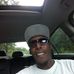 Profile Picture of Johnny Calhoun (@johnny.calhoun.94) on Facebook