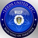 Robert Allens - Instagram Profile Picture of Robert Allens (@ellandroadwasp) on Instagram