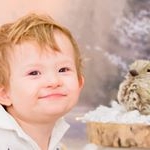 Profile Picture of Joaquim Mendes Zancanella (@quim_mendes21) on Instagram