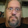 Profile Picture of Michael Ellis (@@michaelellis1701) on Tiktok