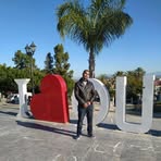 Profile Picture of Adil Jodi (@Adil-Jodi) on Facebook