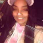 Profile Picture of Jai Scott (@whogivesuhfuk) on Instagram