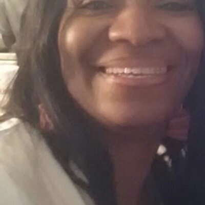Profile Picture of Lisa Vereen (@lisavereen1) on Twitter