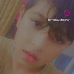 Profile Picture of Fahad (@syed___fahad_7292) on Instagram