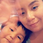 Profile Picture of Joann Lugo (@joannlugo210) on Instagram