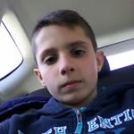 Thomas Gaubert - Instagram Profile Picture of Thomas Gaubert (@gaubertthomas) on Instagram