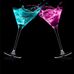 Profile Picture of Sirhandi Sirhandi (@sirhandi.sirhandi.3) on Facebook