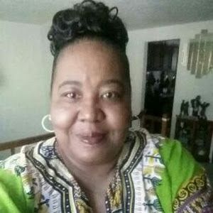 Profile Picture of cassandraskipper (@cassandraskipper) on Tiktok