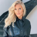 Profile Picture of Emmeli Lindkvist (@emmelilindkvist) on Instagram