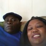 Profile Picture of Craig Faizo (@faizocraig) on Instagram