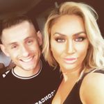 Profile Picture of Liam McGuinness (@l_mgness) on Instagram