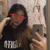 Profile Picture of Floralyn Rivera (@@airam.wews) on Tiktok