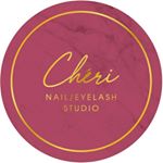 Profile Picture of Chéri Nail Studio🏹 (@cheri_nail_studio) on Instagram