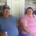 Profile Picture of Helen Eversole (@floyd30) on Pinterest