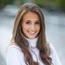Profile Picture of Caroline Imsand (@caroline.imsand.1) on Facebook