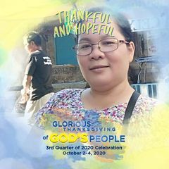 melbafernandez531 - Tiktok Profile Picture of melbafernandez531 (@melbafernandez531) on Tiktok