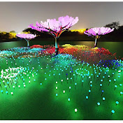 Profile Picture of Christian Yu (@christianyu3280) on Youtube