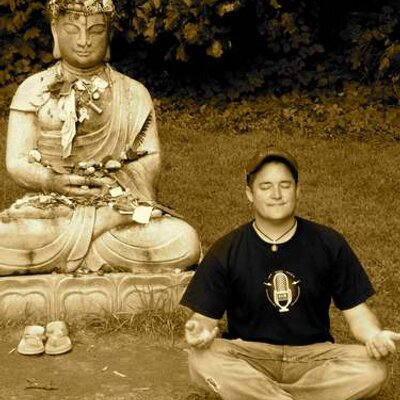 Profile Picture of Jeffrey Smithson (@JeffreySmithson) on Twitter