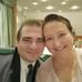 Profile Picture of Christian Biester (@christian.biester.7) on Facebook