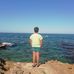 Profile Picture of Daniel Traver (@daniel.traver.524) on Facebook