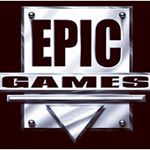 Profile Picture of EPIC GAMES (@nicholasquinones182) on Instagram