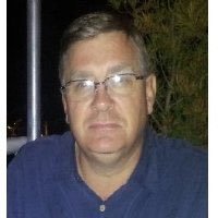 Profile Picture of Maurice Vaughn (@Moe_Auer) on Twitter