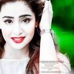 Profile Picture of KelseyNadeau (@kelseynadeau8) on Instagram