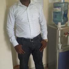 Profile Picture of Mohamed Kamara (@mohamedkamara44) on Twitter