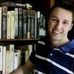 Profile Picture of Brad Thorlin (@brad.thorlin) on Facebook