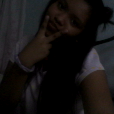 Dilia Silva - Twitter Profile Picture of Dilia Silva (@diliasilva3) on Twitter