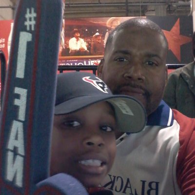 Profile Picture of Nicholas Hickey (@NicholasHickey2) on Twitter