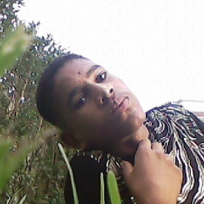 Profile Picture of Mohamad Chouika (@mohamadchouika) on Twitter