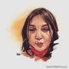 Profile Picture of isabelfarrell3 (@isabelfarrell3) on Tiktok